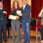 rossella_maggio