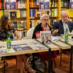 rossella_maggio11
