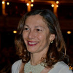 rossella_maggio5