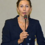 rossella_maggio8