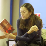 rossella_maggio9